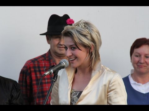 Prleška brotva 2014