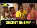 SECRET ENEMY NEW JAMAICAN MOVIE EPISODE 2 VIRAL MOVIE