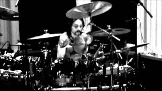 1349 - 'Massive Cauldron of Chaos' (official teaser video - HQ)