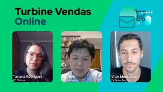 Live commerce e os novos canais para você arrasar nas vendas online