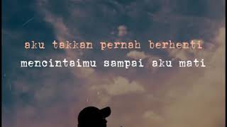 Download lagu Story WA Pasto - Sayang mp3