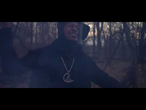 C DA KIDD (Oochie) X NO MO