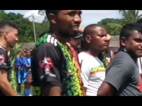 Força Jovem p(5) 1 x 1(4)p Cachorro Louco 2° T Final Campeonato Parque Jair 15.08.2021