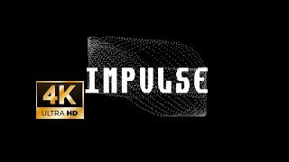 C64 Demo - Impulsive Hype [1994] by Impulse