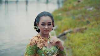 Download lagu NIKEN SALINDRY - TEMBANG TRESNO / SALAM TRESNO mp3 Download lagu NIKEN SALINDRY - TEMBANG TRESNO / SALAM TRESNO mp3