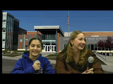 CVTV LIVE   Tuesday January 13th,  2026 CVTV  LIVE SHOW