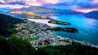 House of Shem | Sweet Love | A=432hz