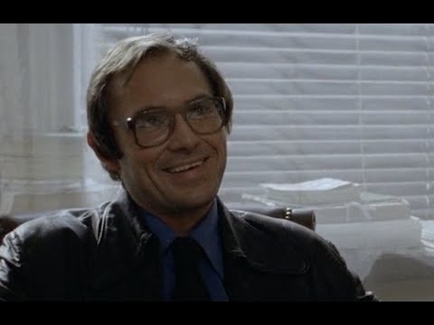 ŻYCZĘ TRAFNEGO WYBORU