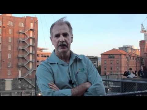 2011 Team Australia Farewell Function – Mick Burgess Thumbnail