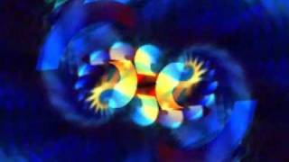 astral projection - the nexus