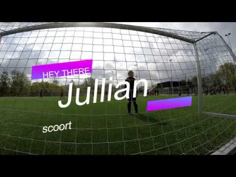 geuzenmiddenmeer vs sporting almere