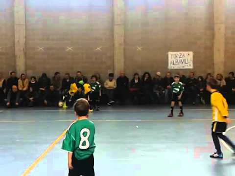 CAT2007 20150118 TORNEO ALBAVILLA 02