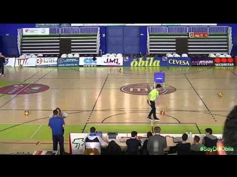 LEBPlata_2º_1/2 CARREFOUR ´EL BULEVAR´ DE...,63 - 67,INSTITUTO DE FERTILIDAD C... (24/04/2016)