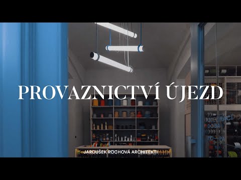 Náhled pro video reference
