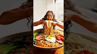 Download lagu What Would you choose be?😂🤪🤣😅 mp3