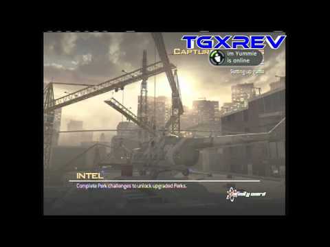 TacTic™ vs qR/eS 2-0