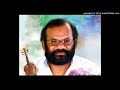 Sobhanam Mohanam ശോഭനം മോഹനം