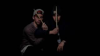 Twenty One Pilots - A Car, a Torch, a Death - 1 Hour!!!