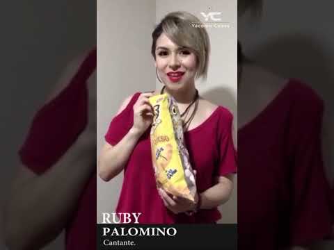 Y la dieta pa cuando youtube Y la dieta pa cuando youtube