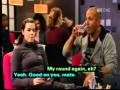 Shortland Street Ep 3540 Pt1 3