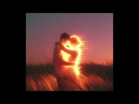 [FREE] Pop Type Beat 2025 - Believe