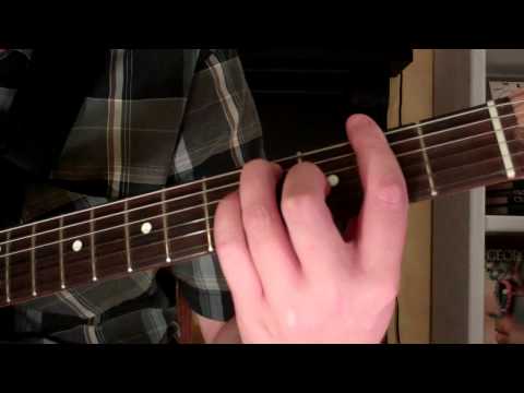 download lagu mp3 mp4 F 7 Guitar Chord, download mp3 F 7 Guitar Chord free download mp3, download mp3 F 7 Guitar Chord