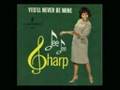 Dee Dee Sharp - I Really Love You 