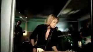 Raining on Sunday - Keith Urban