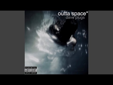 outta space