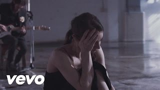 Keaton Henson - To Your Health (Channel 4 version)