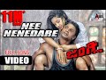 Nee Nenedare Junglee Sonu Nigam Jayant Kakini Vijaykumar Aindrita Ray V Harikrishna Suri
