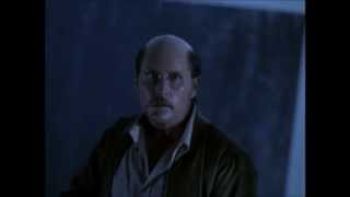 Tyler Bates - A Death In The Family (Rated X OST)