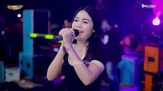 Download lagu TAKKAN BERPALING DARIMU SALMA N. - SHAUN THE SHEEP - HAPPY PARTY SENGKUNI GENK - GUNUNGWUNGKAL PATI mp3 Download lagu TAKKAN BERPALING DARIMU SALMA N. - SHAUN THE SHEEP - HAPPY PARTY SENGKUNI GENK - GUNUNGWUNGKAL PATI mp3