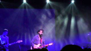 Twin Shadow - Changes