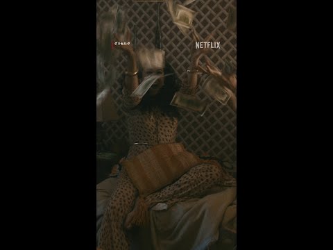 「Netflixは怖い」:パブロ・エスコバルの弟は10億ドルを要求