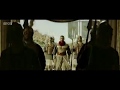 Ranveer Uses His Tact To Silence The Nizam | Bajirao Mastani | Movie Scene