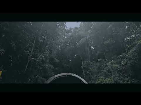 A CINEMATIC TRAILER 🎬 - SHASHANK | NANDEESH |DUDHSAGAR | GOA | SHASHANK CINEMAS | SHASHANK'S