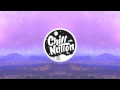 Blackbear - Idfc (Tarro Remix) 
