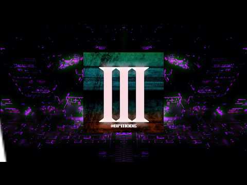 Mostly George ft. Sly Genz - IT'S A BLUR  (Prod. by The Beatz Hub)  #BPMODE 2019