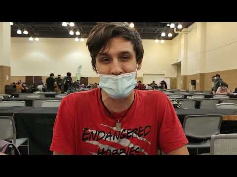 Yugioh YCS Pasadena 2022 Top 16 Deck Profile - Ishizu Tearlaments - Richard Serrato