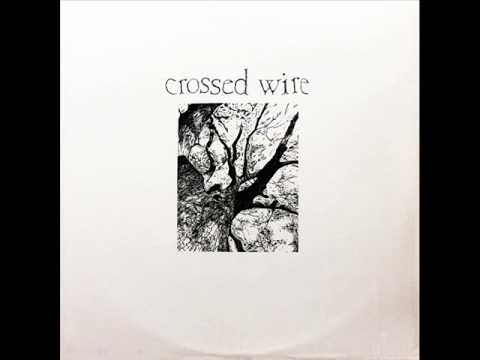 Crossed Wire — Sound Salvation