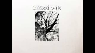 Crossed Wire — Sound Salvation