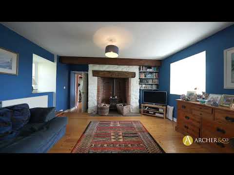 Property video thumbnail