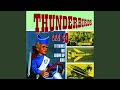 Theme from ''The Avengers''