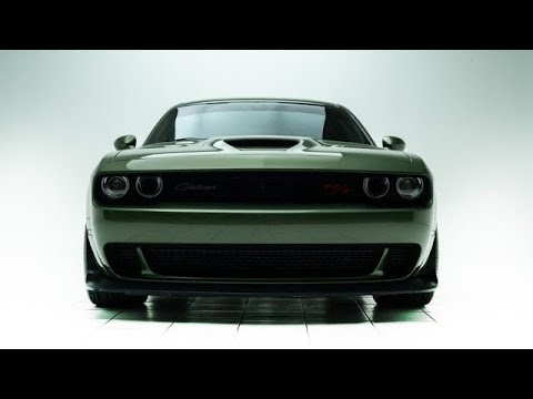 Scat For Sale