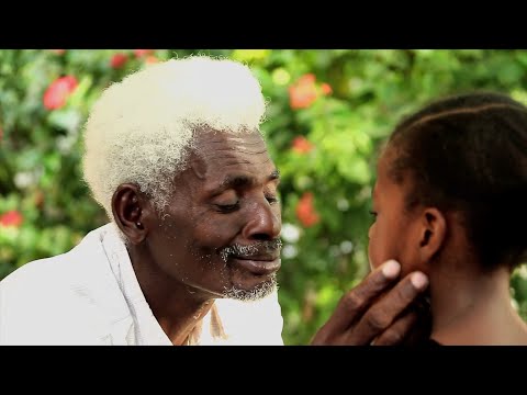 BélO - Moun andikape yo bezwen nou