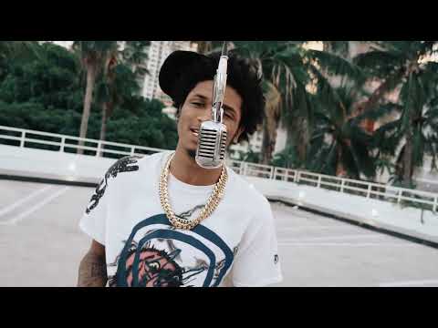 2woo3hreee - Relax (Live Mic Performance)