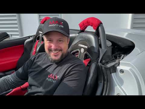 2005 Dodge Viper (CC-1962478) for sale in Pittsburgh, Pennsylvania