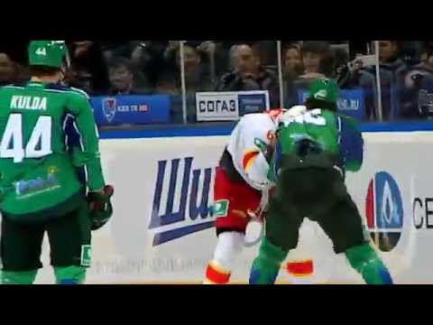 SEMIN vs HUHTALA figyts 04.02.2015