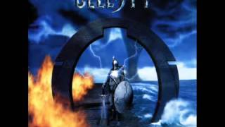 Celesty - Reign of Elements (Álbum Completo/Full Album)